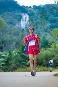 BIB: 8082
                            <button type="button" onclick="openModal(18879428)" class="btn btn-primary btn-sm float-right btn-popup" data-toggle="modal" data-target=".modal-high-quality">
                        <i class="fas fa-shopping-cart"></i> Add to Cart
                    </button>
                                            <button type="button" onclick="isThisMe(18879428, true)" class="btn btn-success btn-sm float-right btn-popup btn-isme hidden" data-toggle="tooltip" data-placement="bottom" title="นี่คือรูปของคุณใช่ไหม คลิกที่นี่เพื่อเอาเข้าอัลบั้ม">
                        <i class="fas fa-plus"></i> Add to album
                    </button>
                    <button type="button" onclick="isThisMe(18879428, false)" class="btn btn-warning btn-sm float-right btn-popup btn-isnotme hidden">
                        <i class="fas fa-ban"></i> Remove from album
                    </button>